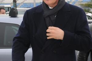 Đukanović: KAP-ov dug je rezultat nepažnje