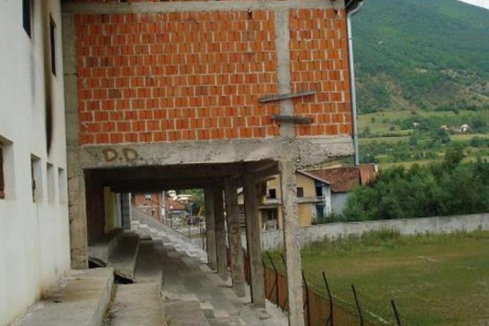 Gusinje, Foto: Amil Ibrahimagić