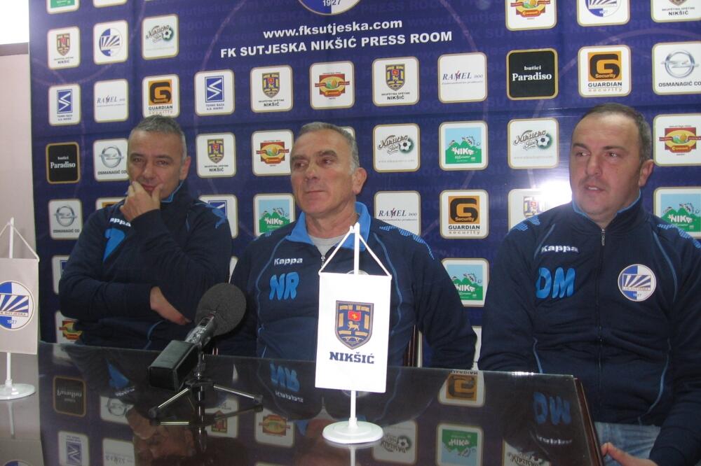 Peco, Foto: Dejan MIJUŠKOVIĆ