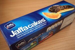 Jafa: Naša ambalaža je zdravstveno bezbjedna