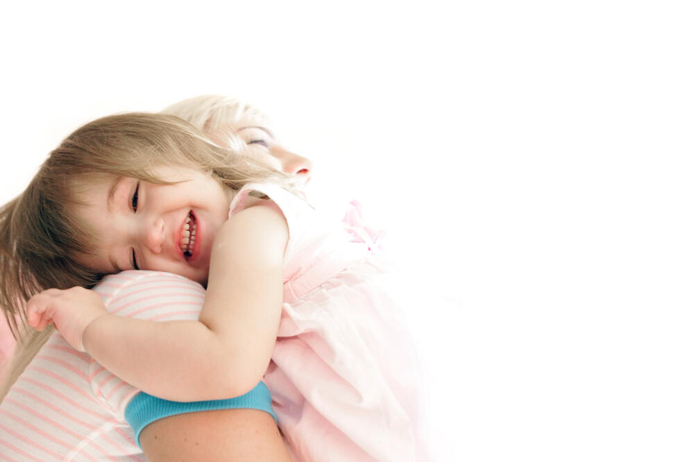 mame, Foto: Www.shutterstock.com