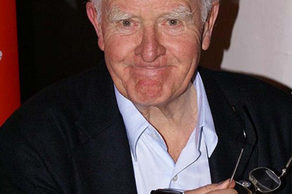 Džon le Kare, Foto: Wikipedia