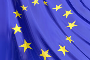 EU o nadzoru vizne liberalizacije