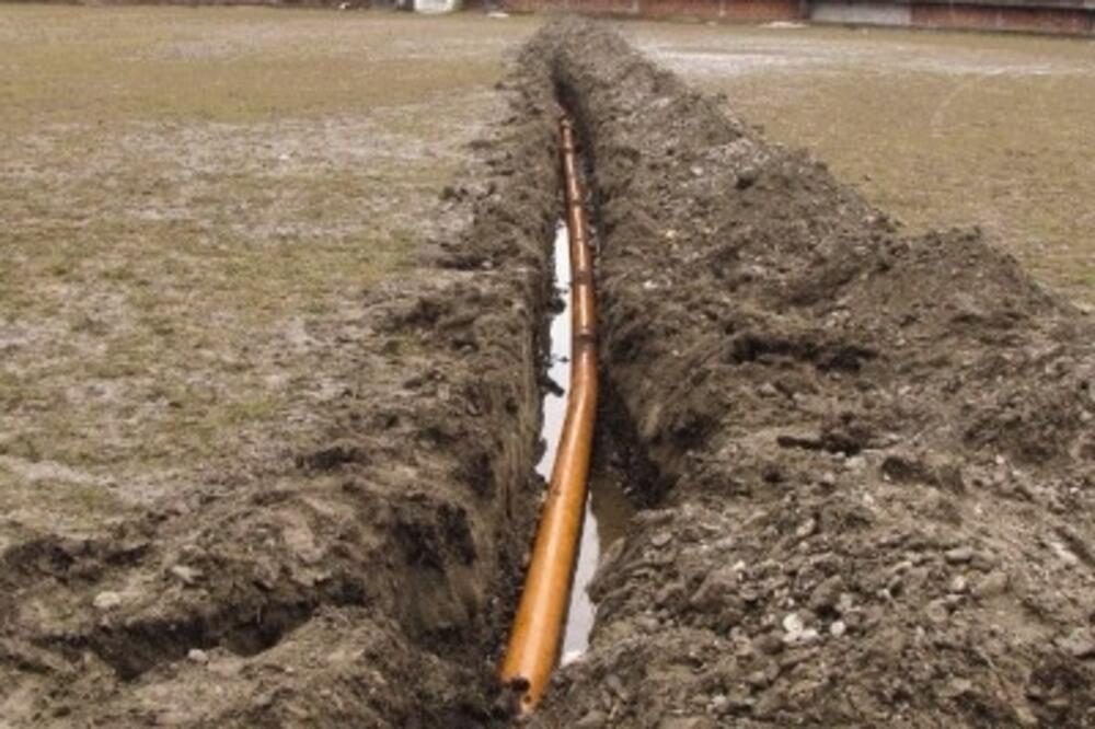 gruda_1, Foto: A.IBRAHIMAGIĆ