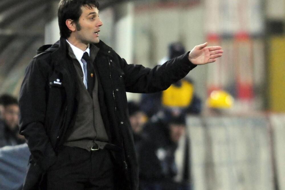 Montela, Foto: Beta/AP