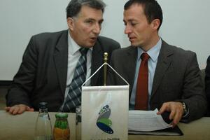 Vlada daje 3.6 miliona opštinama