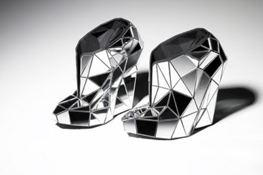 cipele, Foto: Www.rosemag.com