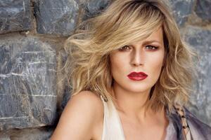 Antonija Blaće voditeljka prvog regionalnog "Velikog brata"