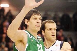 Olimpijakos će da  slavi u Istanbulu