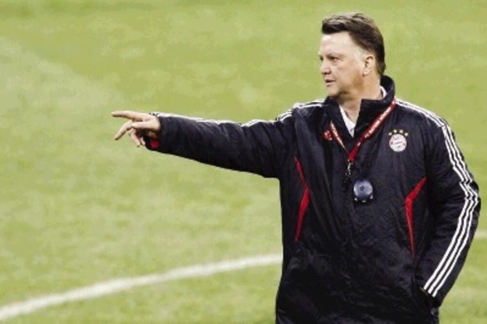 Inter_4, Foto: REUTERS