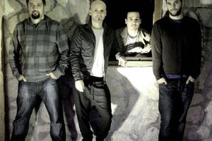 “Da li me voli” - novi singl Ramireza