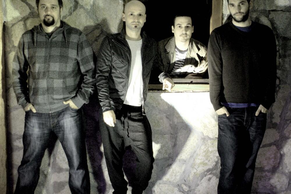 ramirez, Foto: Ramirez