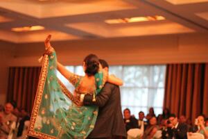 Indija ograničava broj zvanica na proslavama