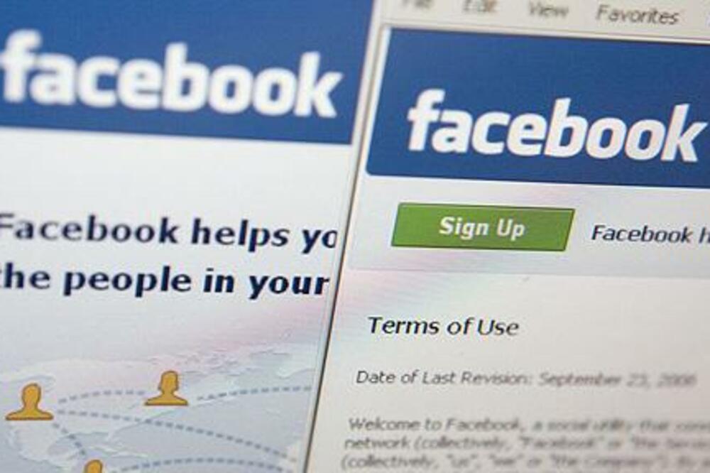 fb, Foto: Telegraph.co.uk