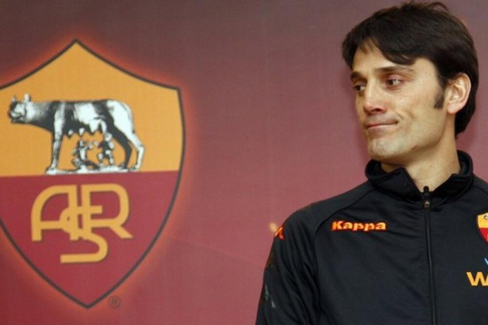 Montela, Foto: Reuters