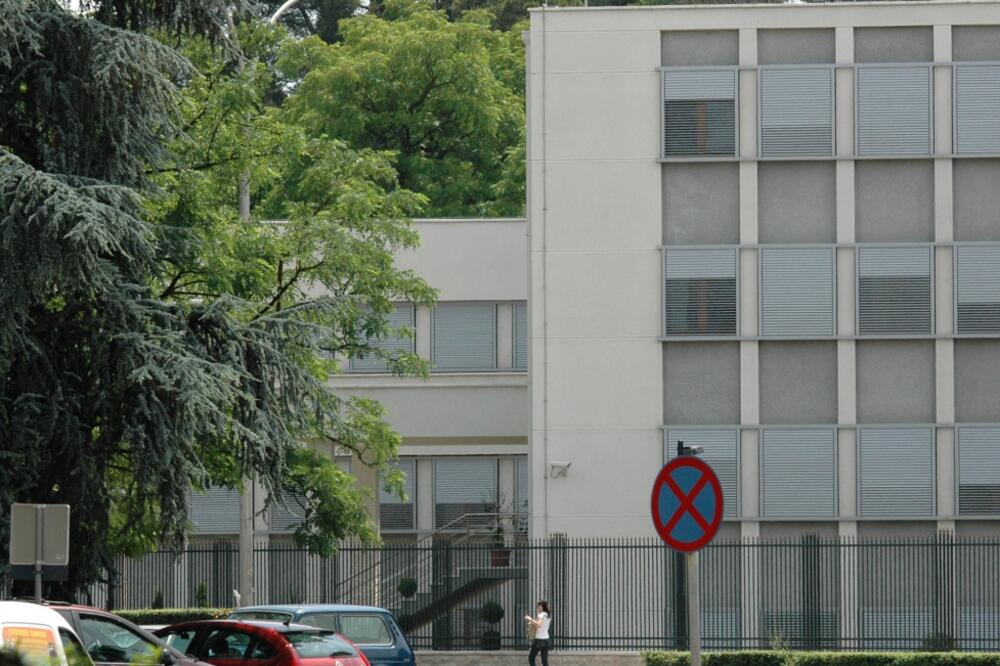 ANB, Foto: Luka Zeković