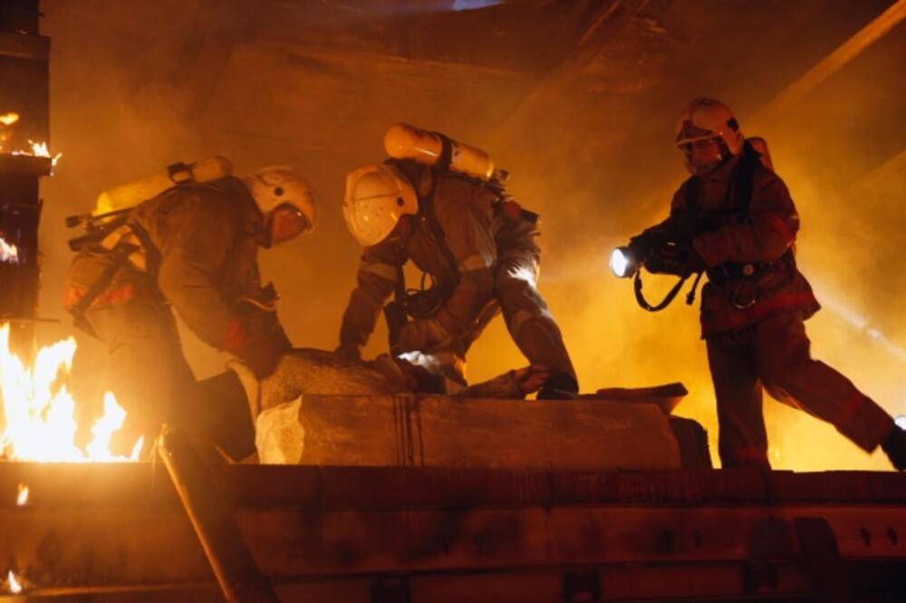 njemacka, Foto: Guliver/Getty Images