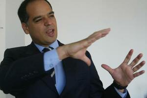 Venecuela demantovala navode o dolasku Gadafija