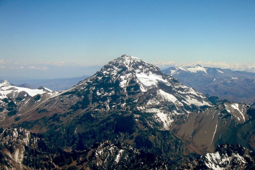 akonkgkva, Foto: Wikipedia