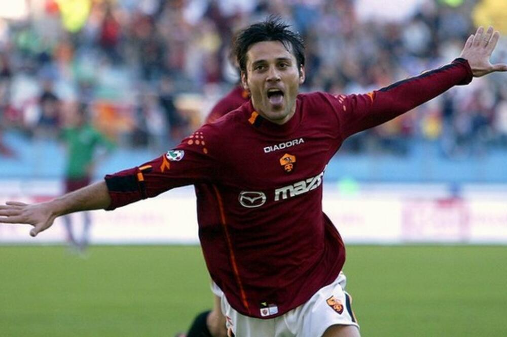 Montela, Foto: Reuters