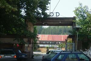 Ispitati kako je prodat Obodov plac u Bečićima