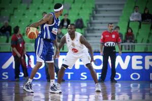 Zadar se odrekao Mejsona