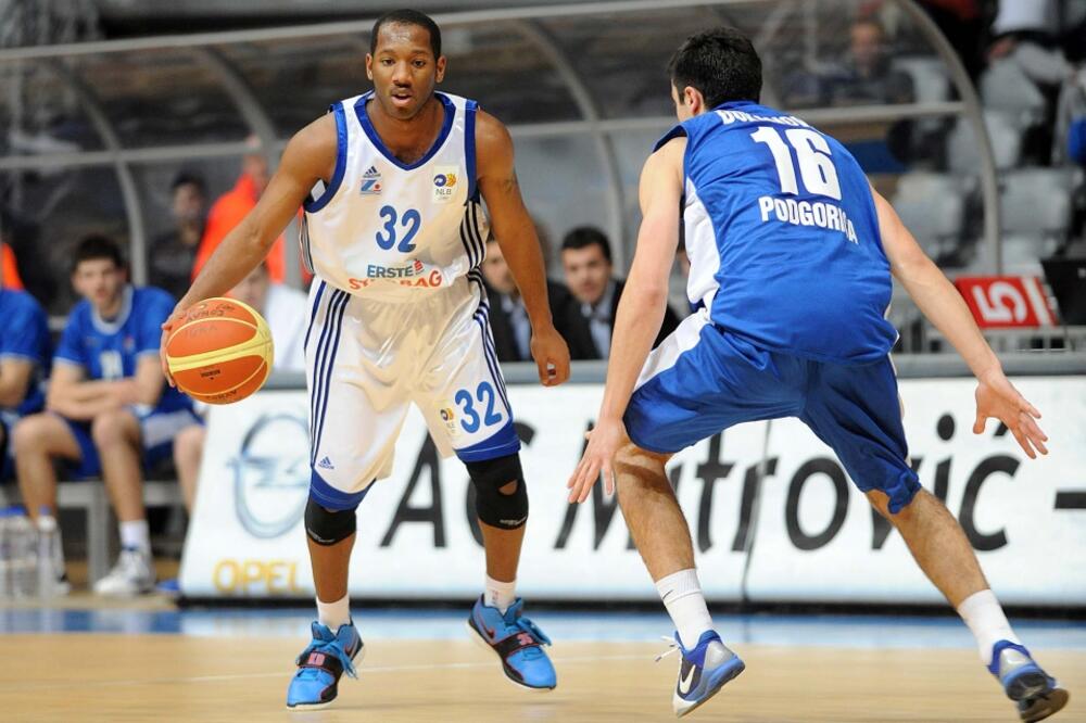 Milutin Đukanović, Foto: ZADARSKI LIST