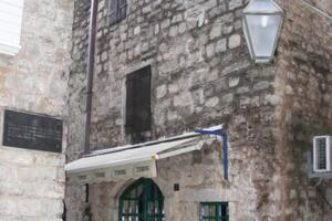 Mušura: Ovo je najveća pljačka imovine u Starom Gradu