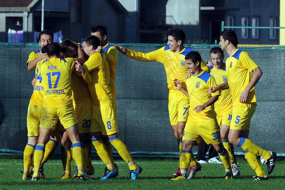 Budvani, Foto: B.Pejović