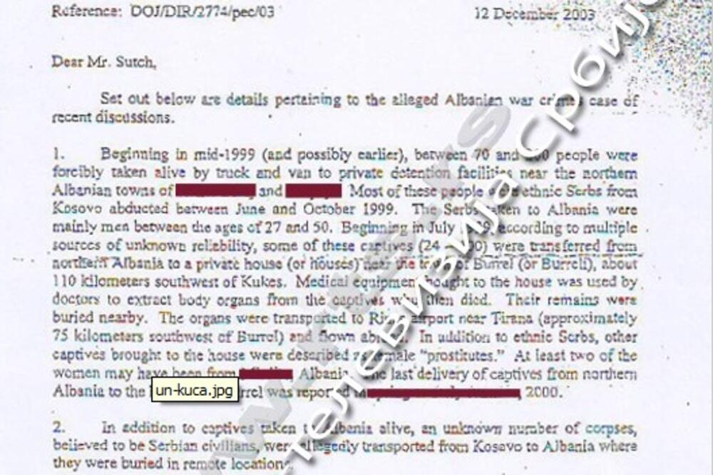 RTS, Foto: Screenshot