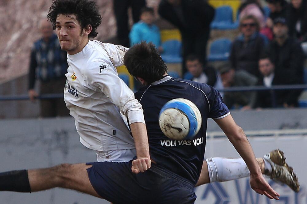 Knez, Foto: ARHIVA VIJESTI