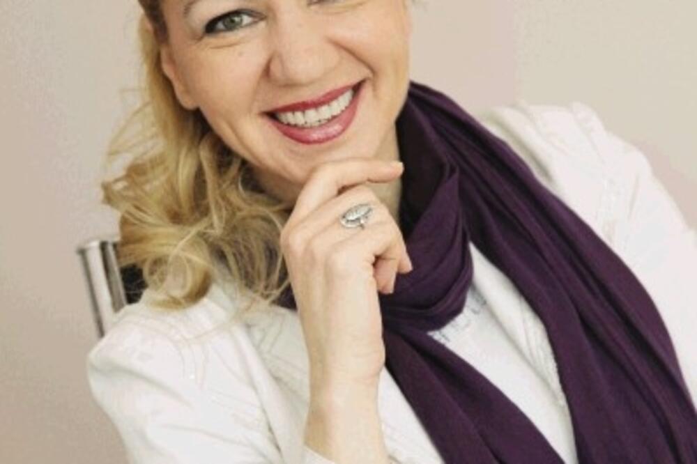 250211maja cicka_7, Foto: DARKO VLAHOVIĆ