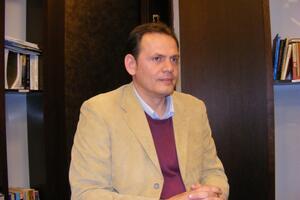 Poskupljenje struje dovodi hotele do stečaja