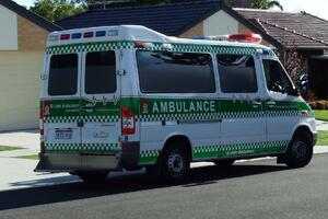 Proglasili ga mrtvim, oživio, pa umro 4 dana kasnije