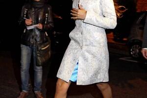 Berluskonijeva Rubi: Nisam ništa loše uradila