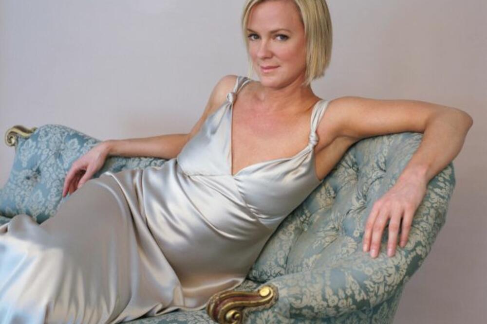 Hermiona Noris, Foto: Web