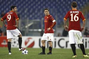 Rise: Navijači, izvinite