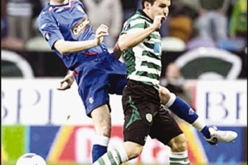 liga evrope_1, Foto: BBC