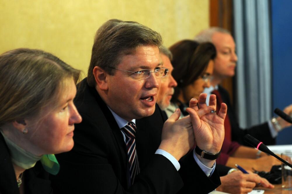 stefan file, Foto: Savo Prelević