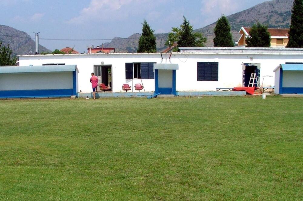 Kom, Foto: Arhiva "Vijesti"