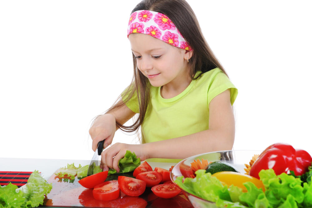 djeca, Foto: Www.shutterstock.com