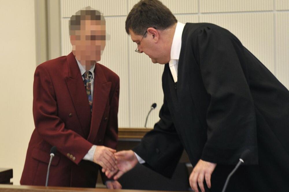 Detlef, Foto: Spiegel.de