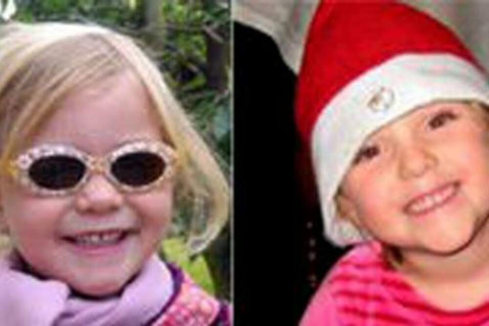 Blizankinje, Foto: Corriere.it