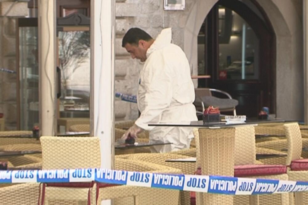 vracar, Foto: Arhiva Vijesti