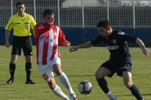 Boljević na vratima poljske Krakovije