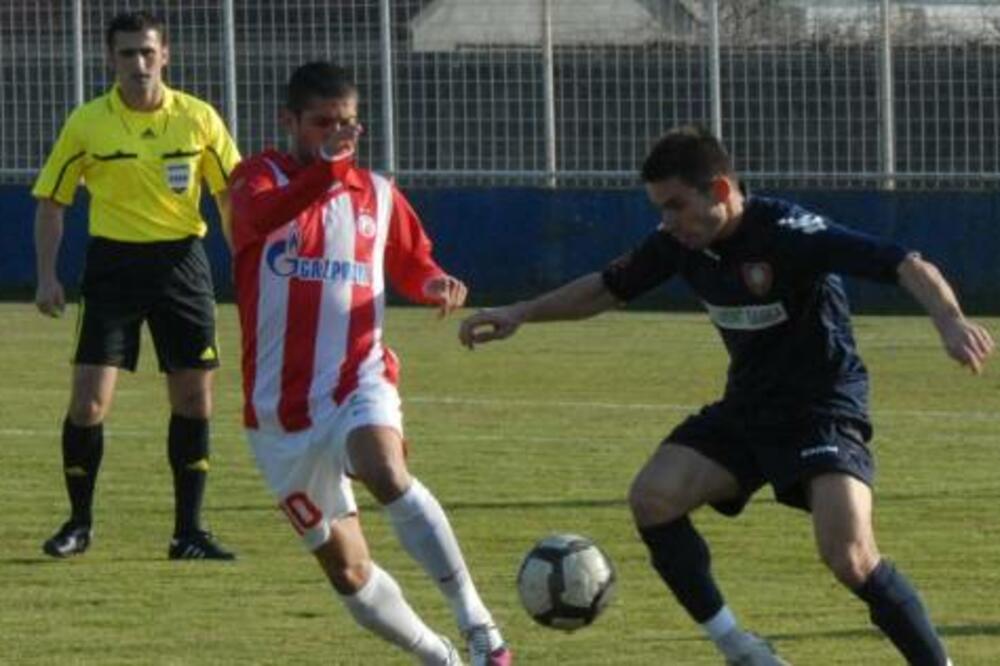 Boljevic, Foto: V.BELOJEVIĆ