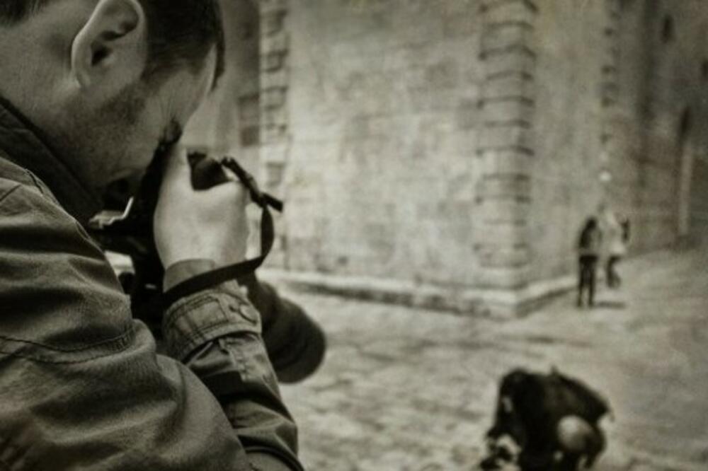 PhotoCG, Foto: Photocg.me