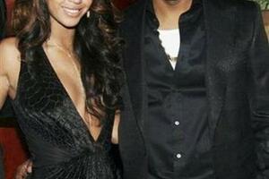 Razvode se Bijonse i Džej Zi