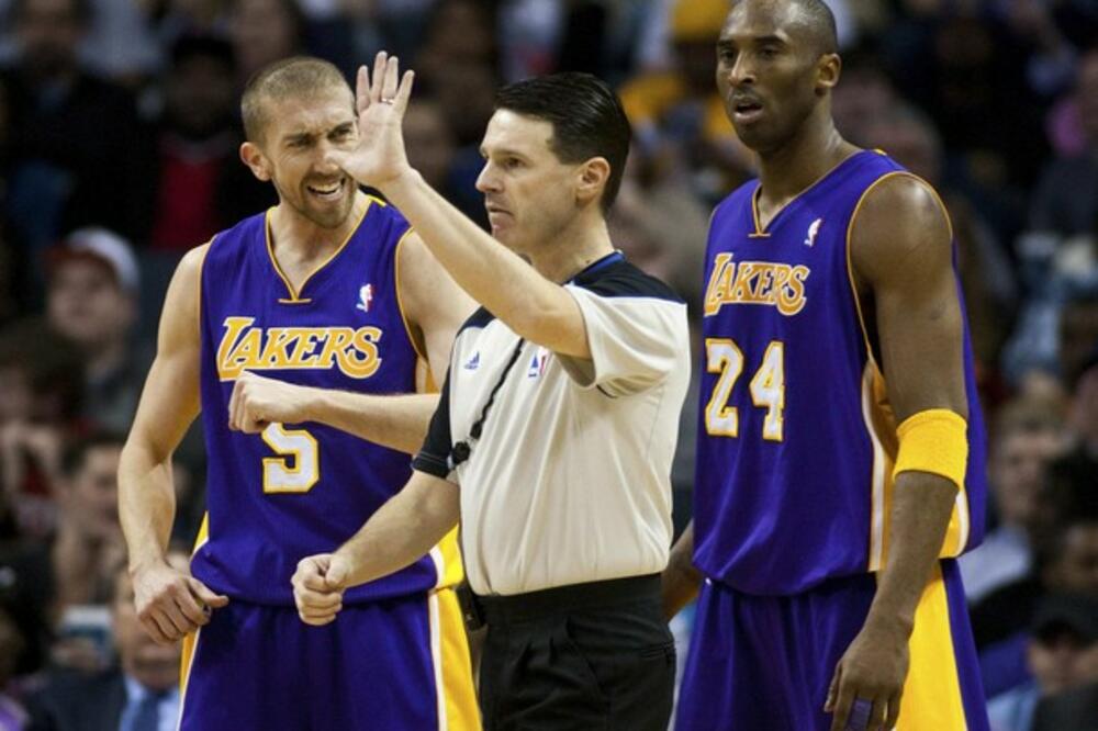 Brajant, Foto: REUTERS