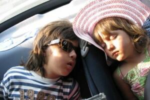 Sud vratio djecu Nastićima, Amerikanci priznali grešku